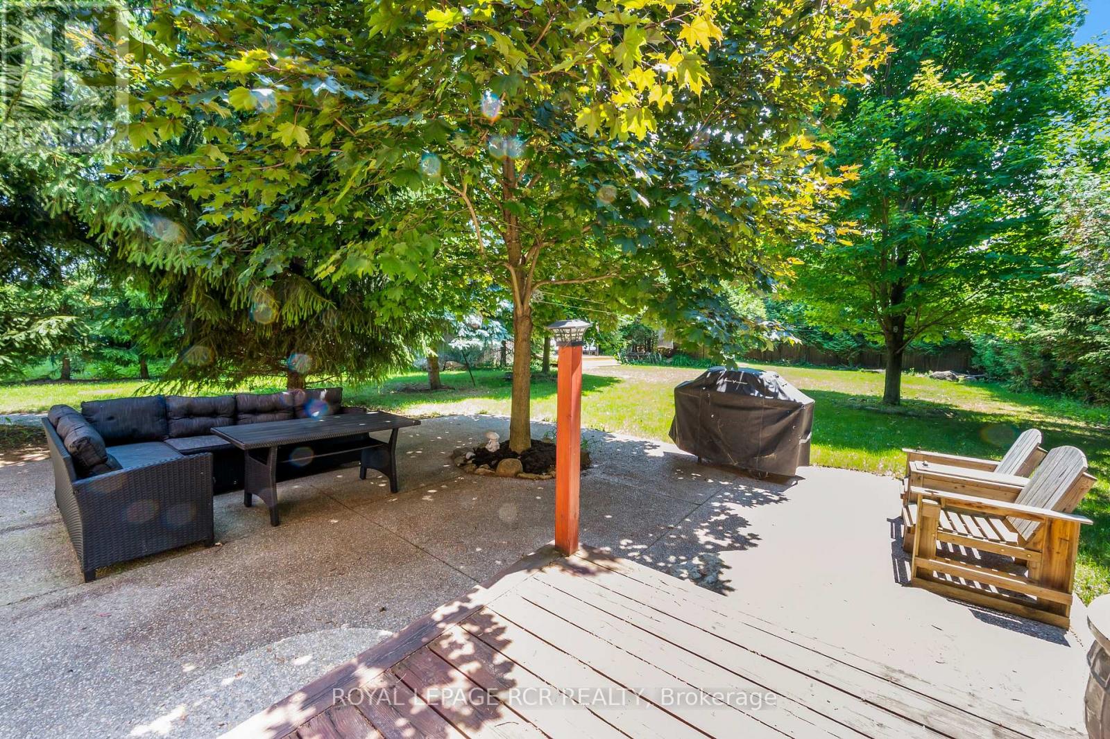 91 French Drive, Mono, Ontario  L9W 6T2 - Photo 38 - X12720198