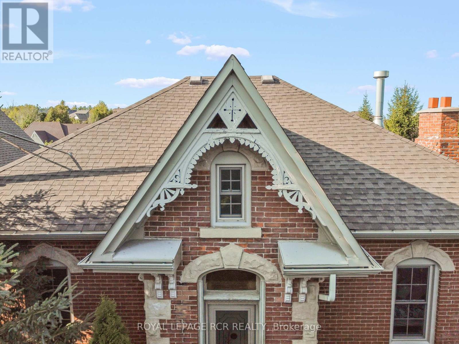 91 French Drive, Mono, Ontario  L9W 6T2 - Photo 39 - X12720198