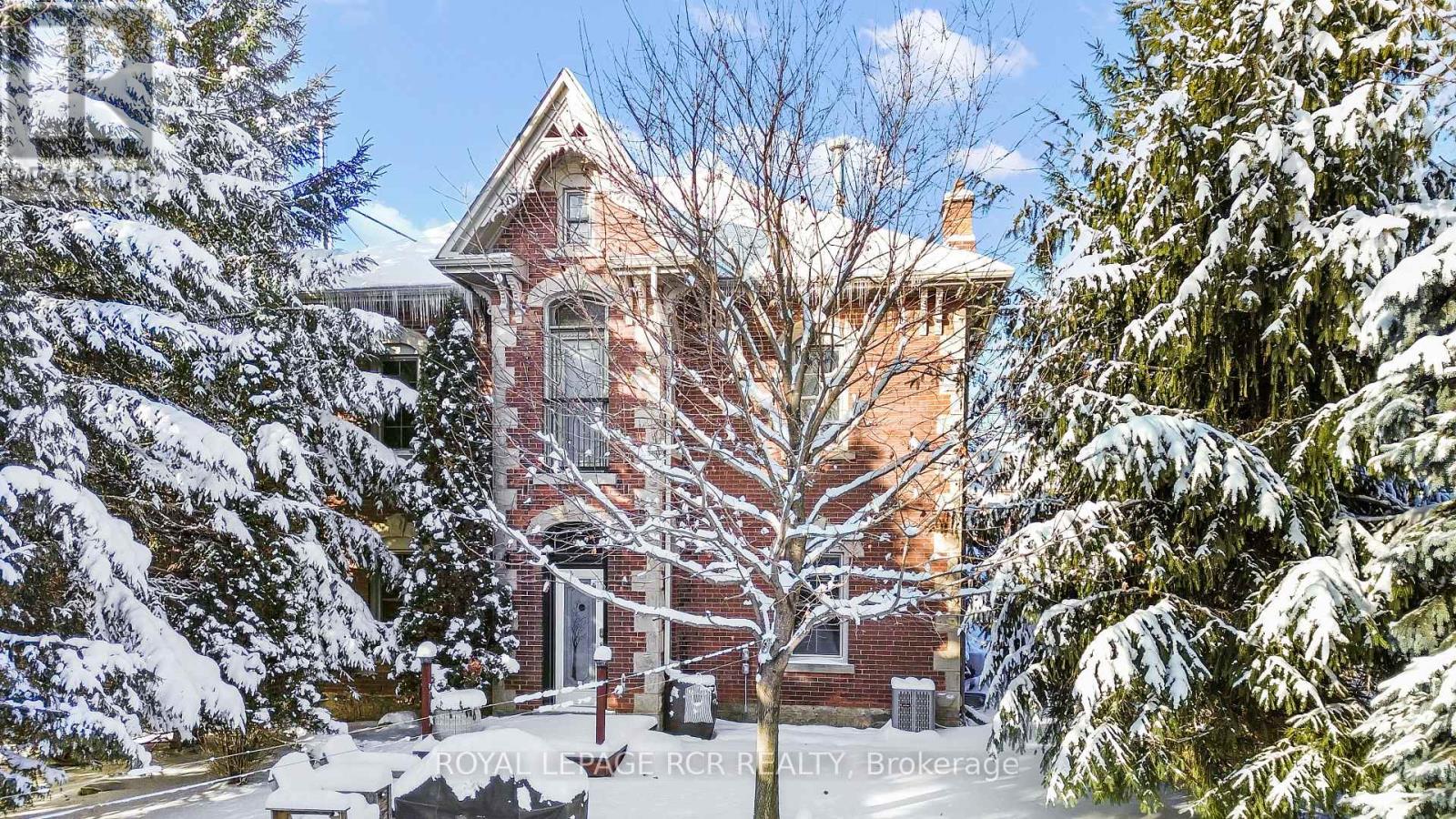 91 French Drive, Mono, Ontario  L9W 6T2 - Photo 40 - X12720198