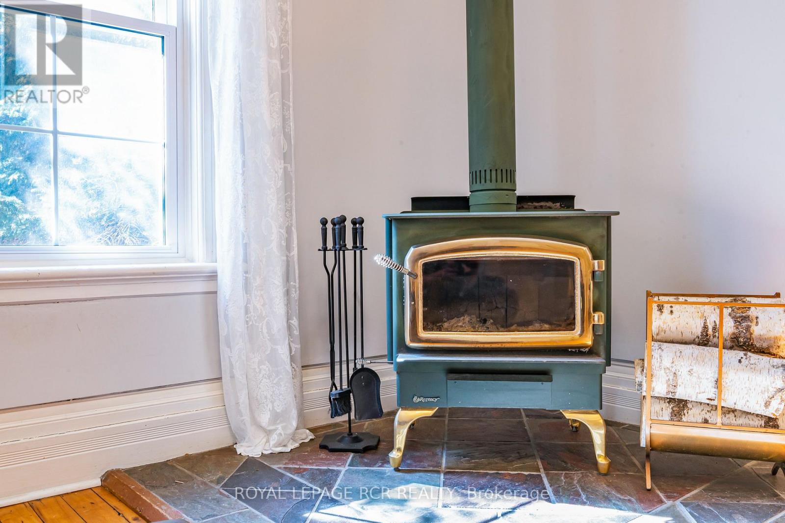 91 French Drive, Mono, Ontario  L9W 6T2 - Photo 5 - X12720198