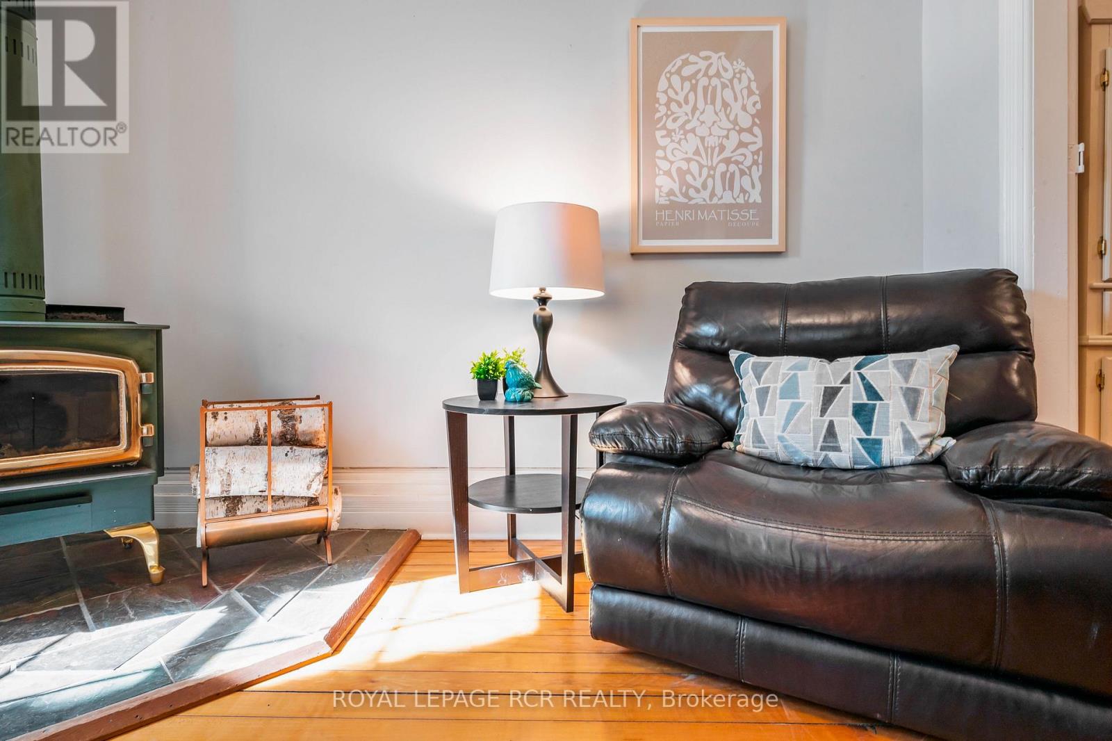 91 French Drive, Mono, Ontario  L9W 6T2 - Photo 6 - X12720198