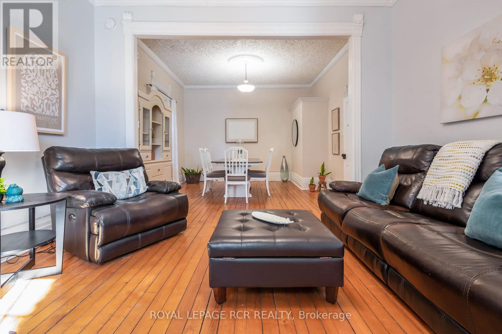 91 French Drive, Mono, Ontario  L9W 6T2 - Photo 7 - X12720198