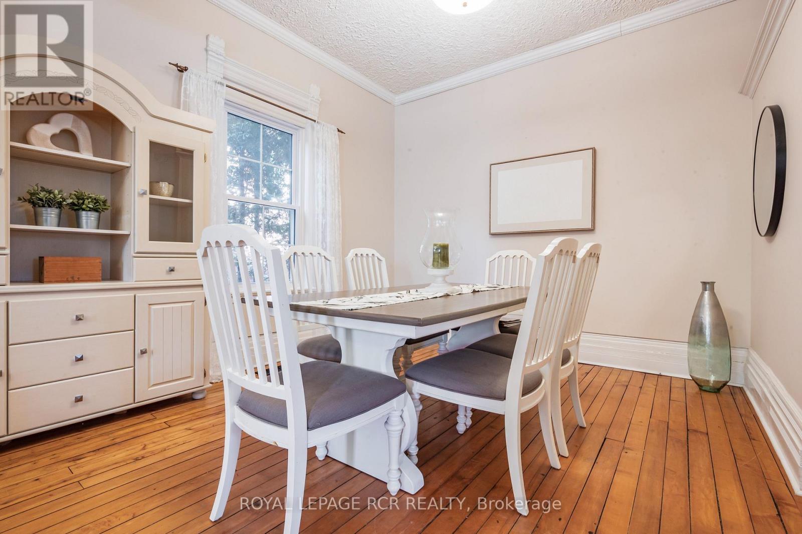 91 French Drive, Mono, Ontario  L9W 6T2 - Photo 8 - X12720198