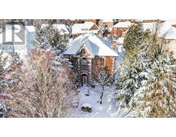 91 FRENCH DRIVE, Mono, Ontario