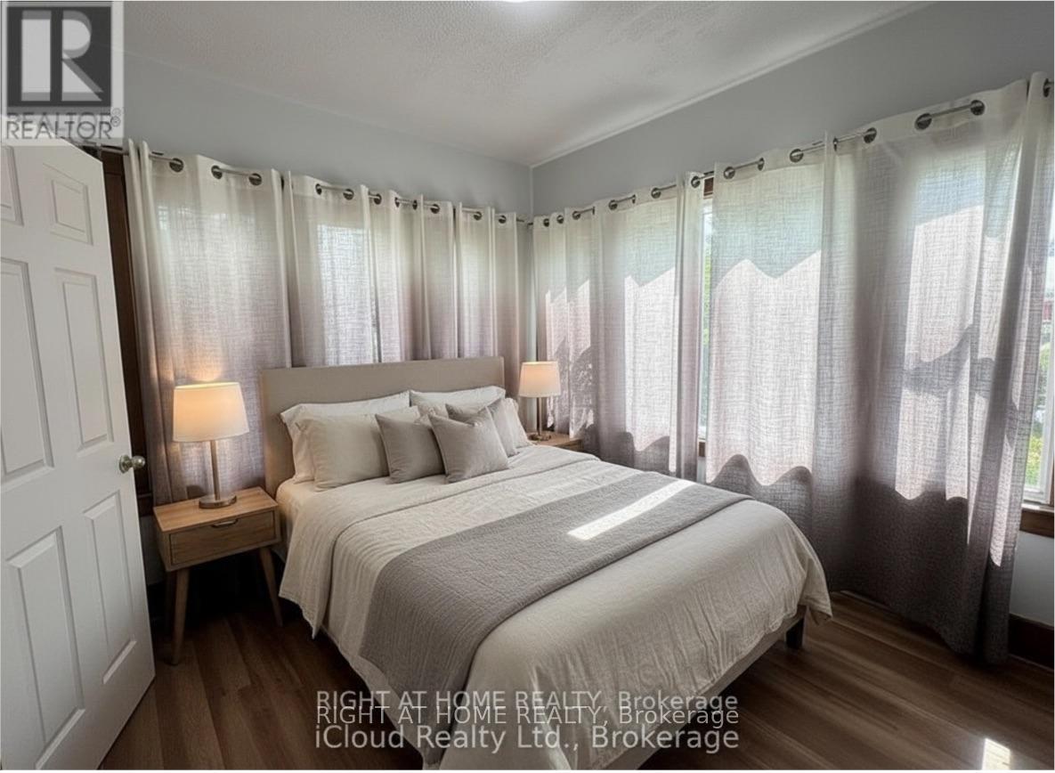 1 - 1395 Dougall Avenue, Windsor, Ontario  N8X 1R6 - Photo 5 - X12720208