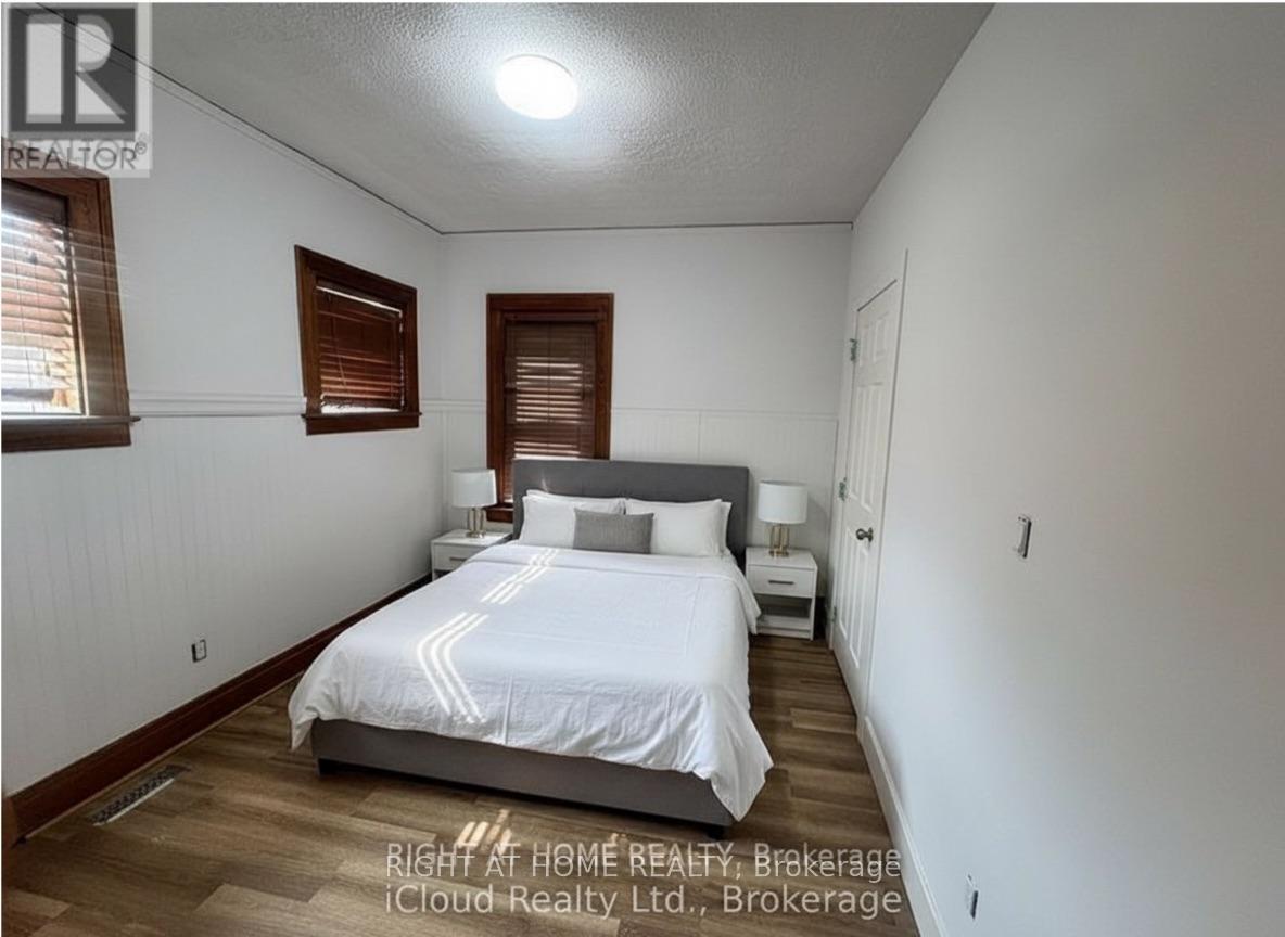 1 - 1395 Dougall Avenue, Windsor, Ontario  N8X 1R6 - Photo 6 - X12720208