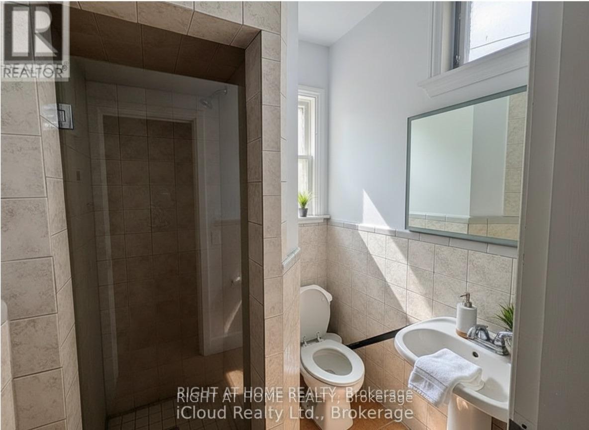 1 - 1395 Dougall Avenue, Windsor, Ontario  N8X 1R6 - Photo 9 - X12720208