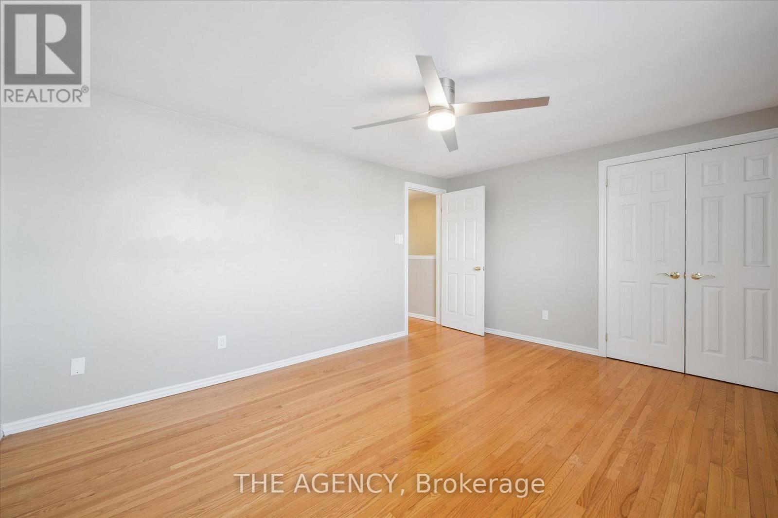 126 Queen Street E, Cambridge, Ontario  N3C 2B2 - Photo 11 - X12720224