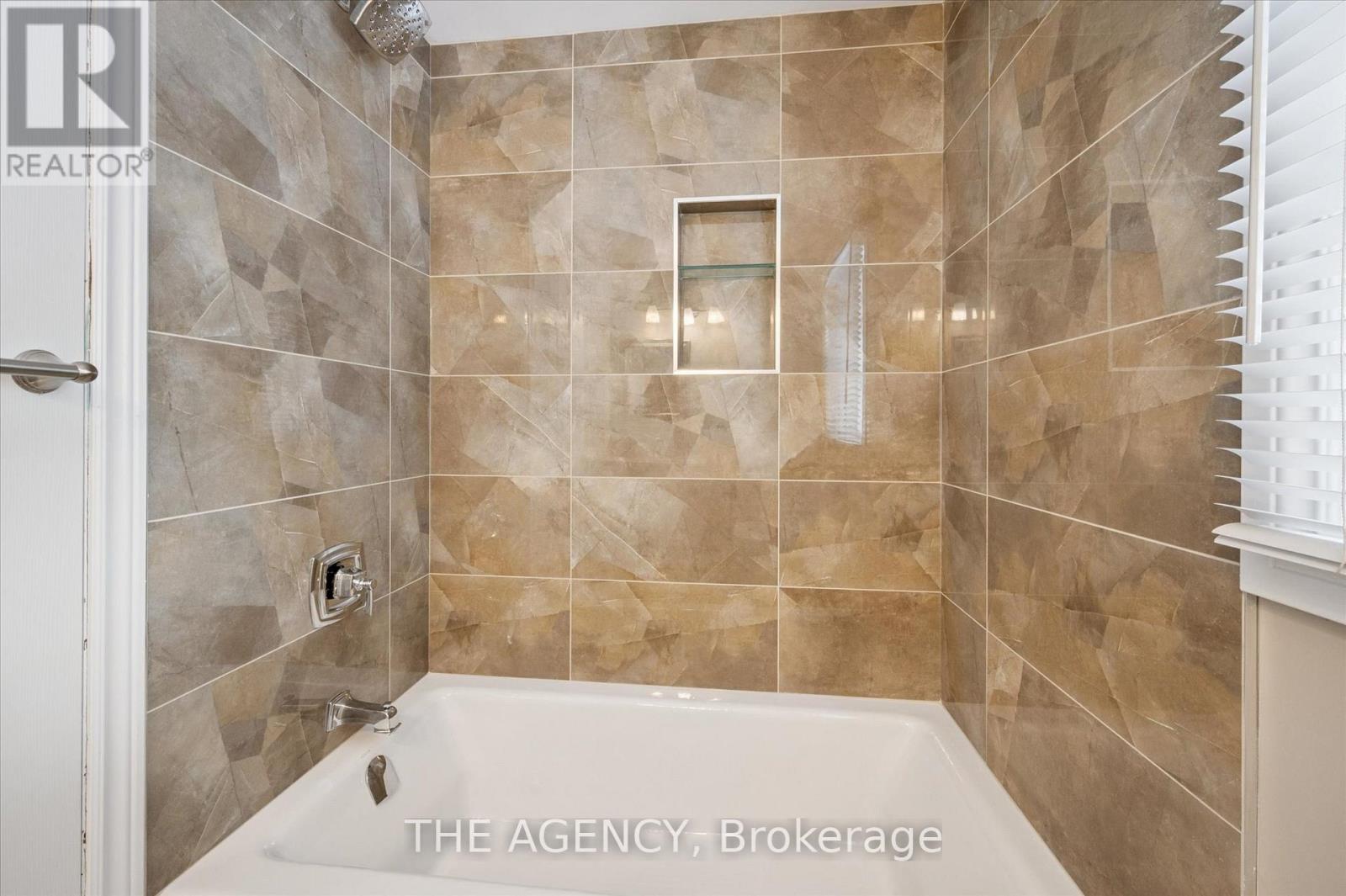 126 Queen Street E, Cambridge, Ontario  N3C 2B2 - Photo 14 - X12720224