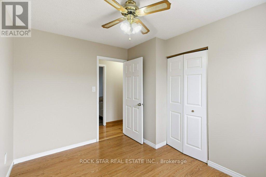 Main Fl - 115 Elmore Drive, Hamilton, Ontario  L8W 2C5 - Photo 14 - X12720252