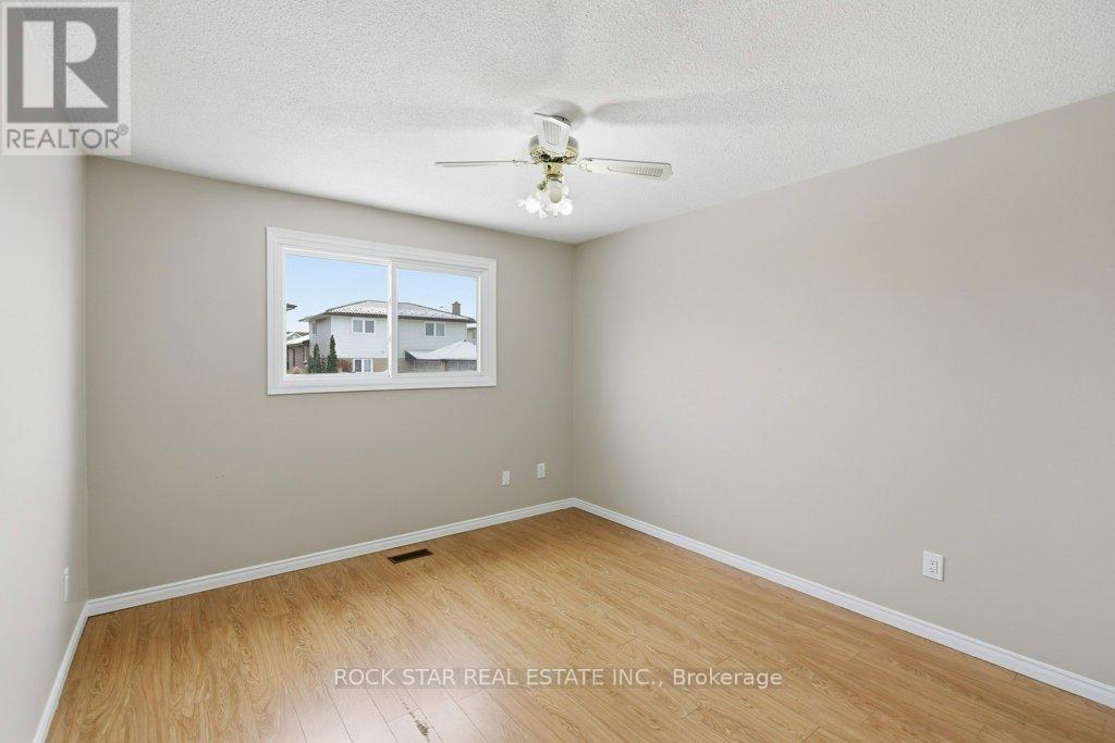 Main Fl - 115 Elmore Drive, Hamilton, Ontario  L8W 2C5 - Photo 9 - X12720252