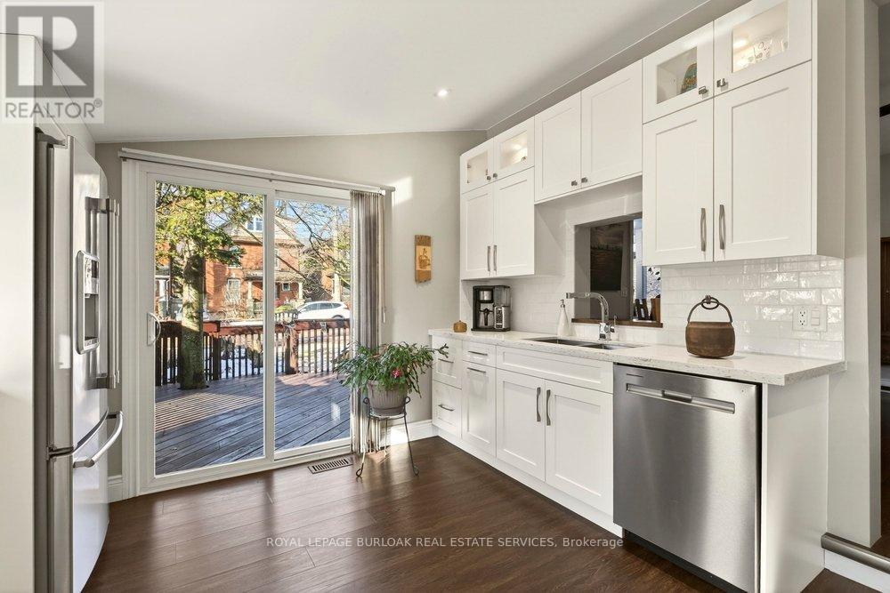 44 James Street, Hamilton, Ontario  L9H 2J6 - Photo 19 - X12720258