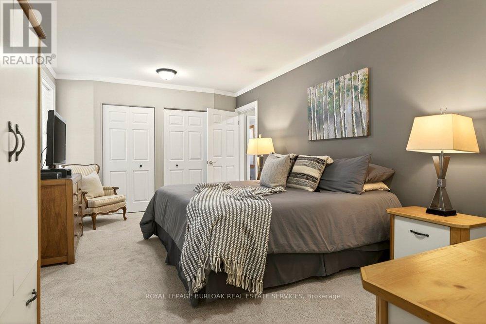 44 James Street, Hamilton, Ontario  L9H 2J6 - Photo 25 - X12720258