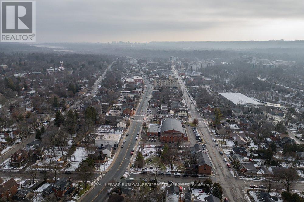 44 James Street, Hamilton, Ontario  L9H 2J6 - Photo 35 - X12720258