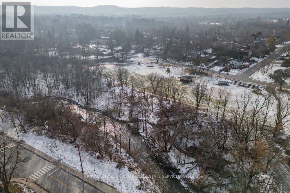 44 James Street, Hamilton, Ontario  L9H 2J6 - Photo 36 - X12720258