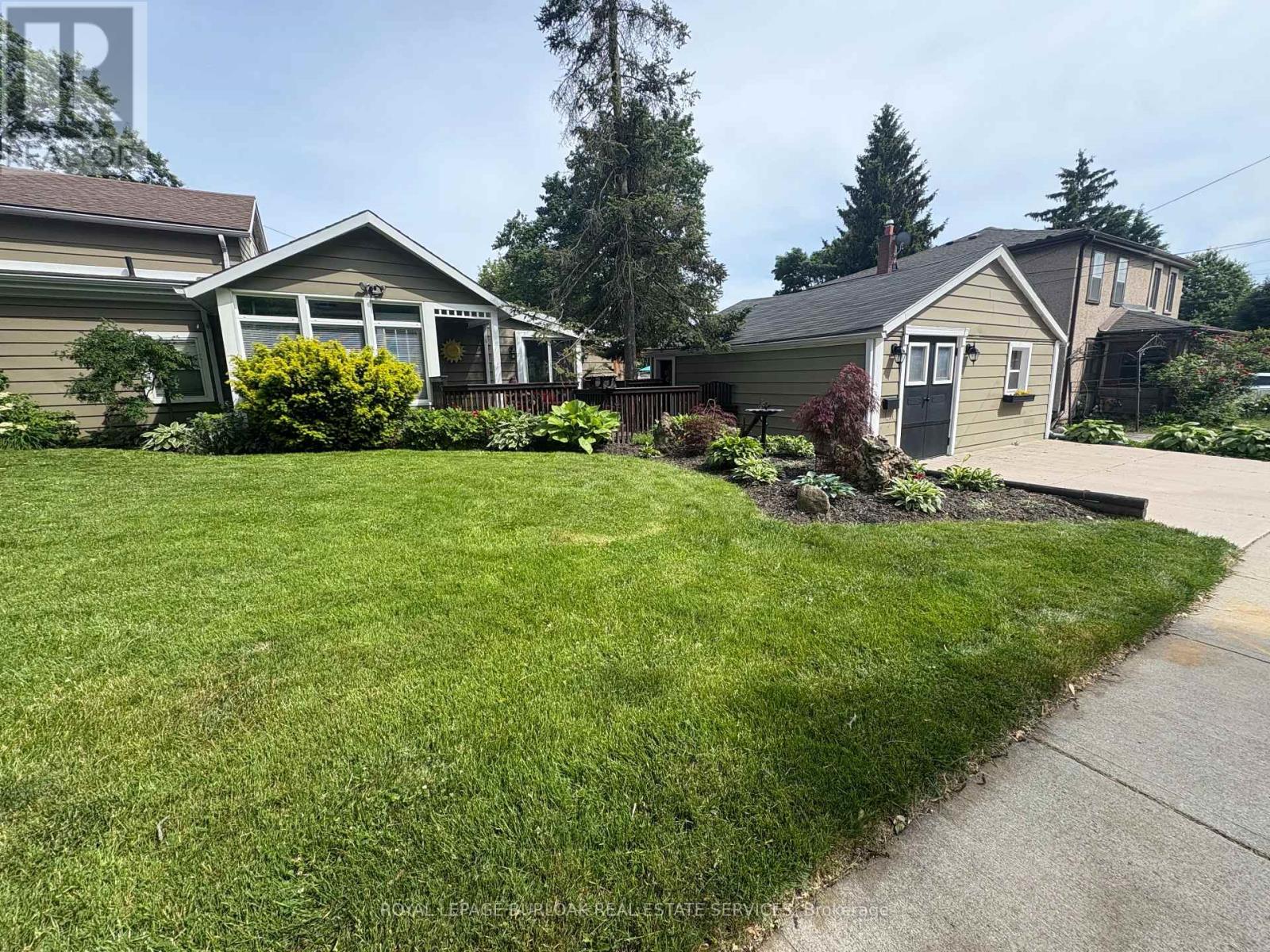 44 James Street, Hamilton, Ontario  L9H 2J6 - Photo 40 - X12720258