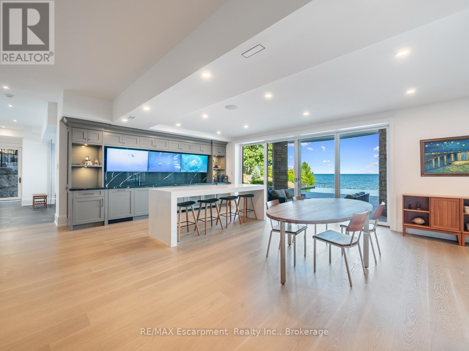 140 Secord Lane, Burlington, Ontario  L7L 2H7 - Photo 34 - W12720280