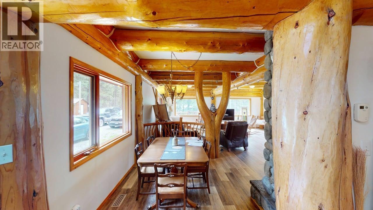 6419 Lambley Road, 100 Mile House, British Columbia  V0K 2E3 - Photo 12 - R3082219