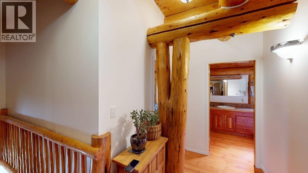 6419 Lambley Road, 100 Mile House, British Columbia  V0K 2E3 - Photo 24 - R3082219