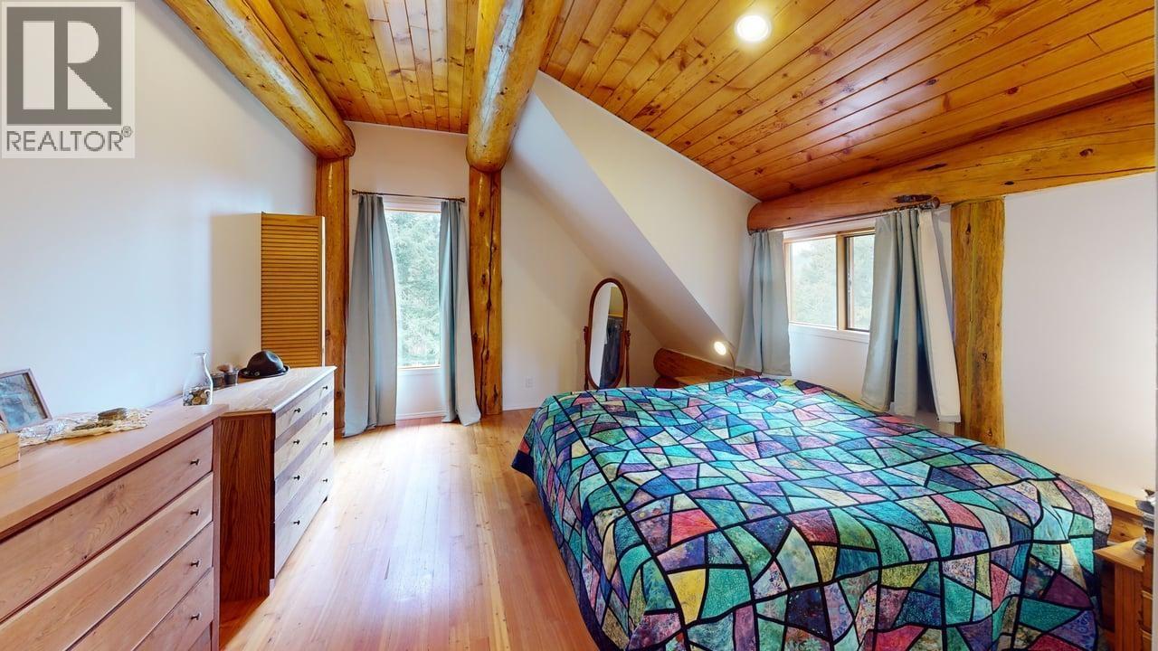 6419 Lambley Road, 100 Mile House, British Columbia  V0K 2E3 - Photo 26 - R3082219