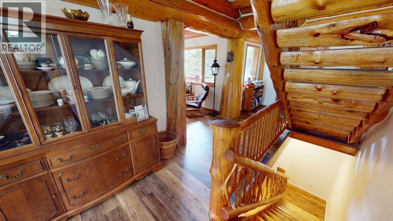 6419 Lambley Road, 100 Mile House, British Columbia  V0K 2E3 - Photo 28 - R3082219