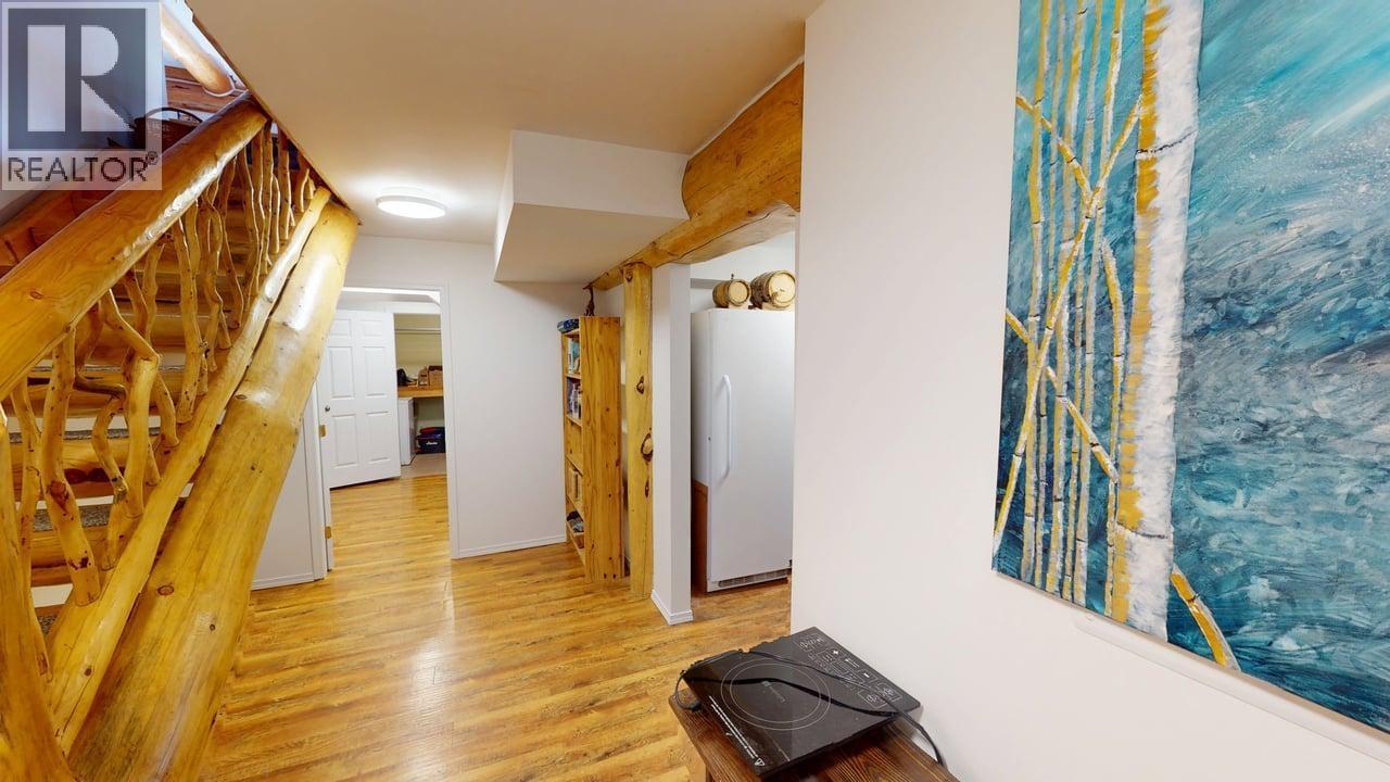 6419 Lambley Road, 100 Mile House, British Columbia  V0K 2E3 - Photo 29 - R3082219