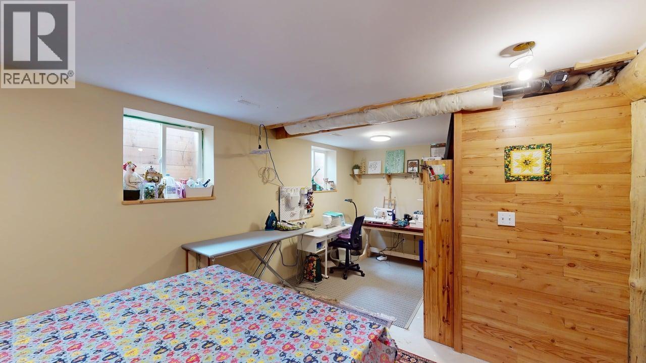 6419 Lambley Road, 100 Mile House, British Columbia  V0K 2E3 - Photo 30 - R3082219