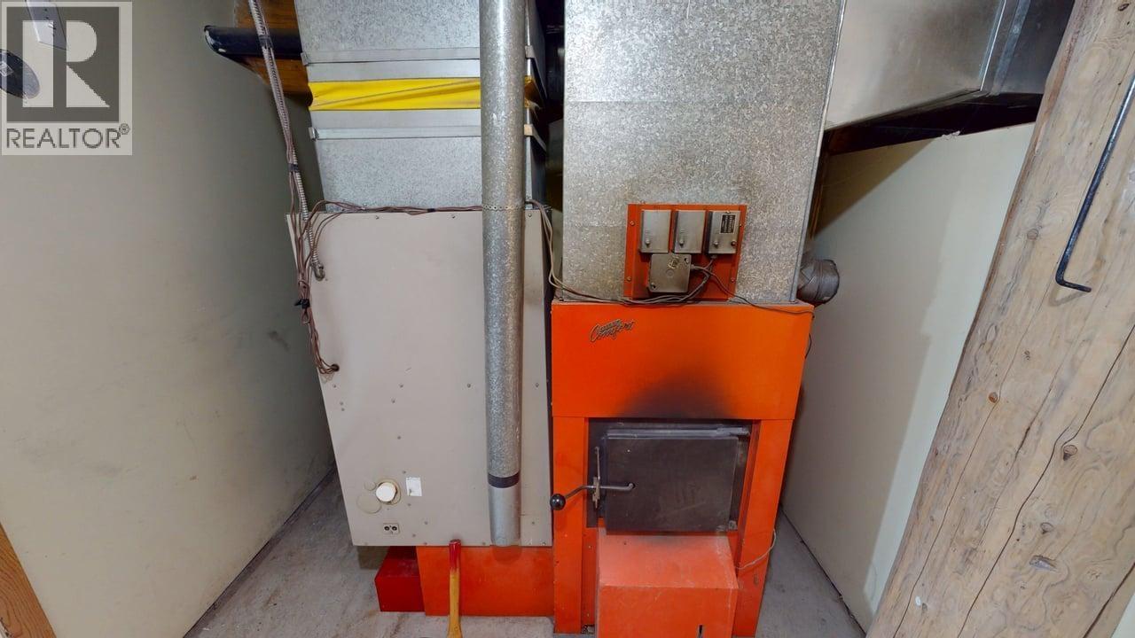 6419 Lambley Road, 100 Mile House, British Columbia  V0K 2E3 - Photo 32 - R3082219