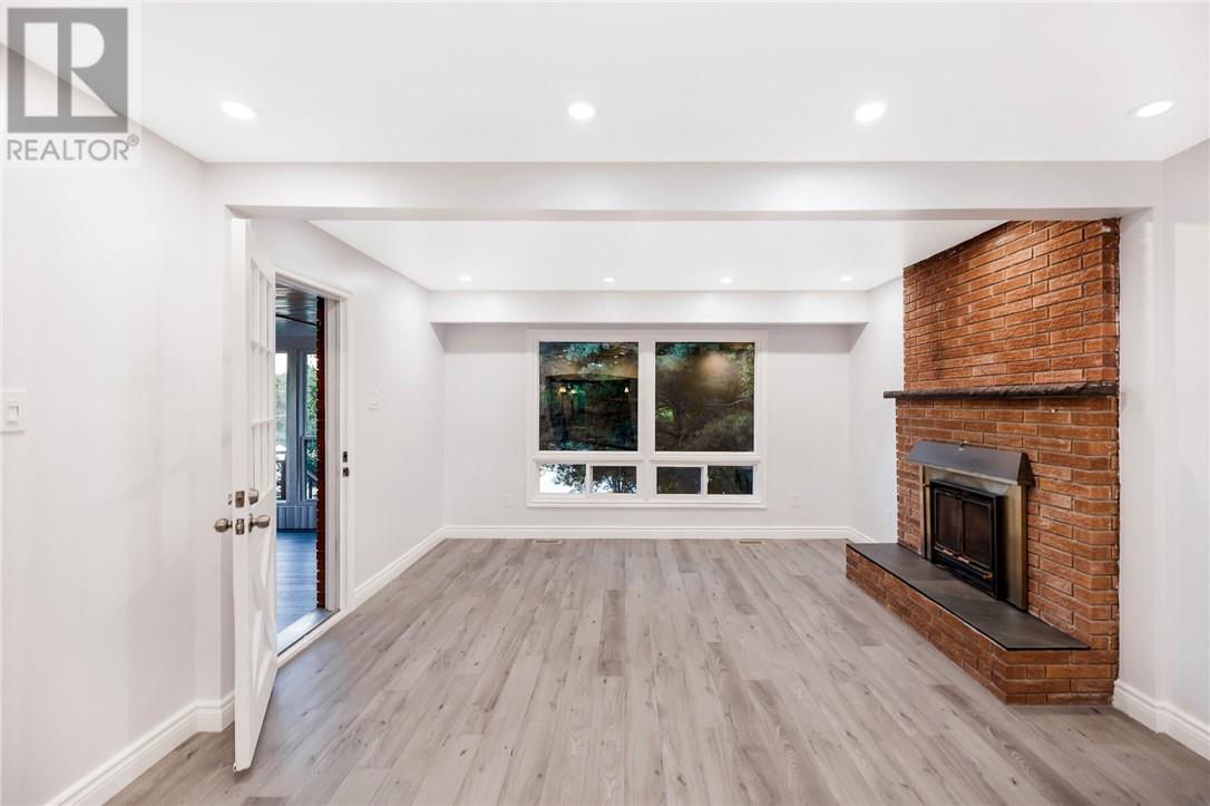 105 Simon Lake Drive, Naughton, Ontario  P0M 2M0 - Photo 11 - 2125157