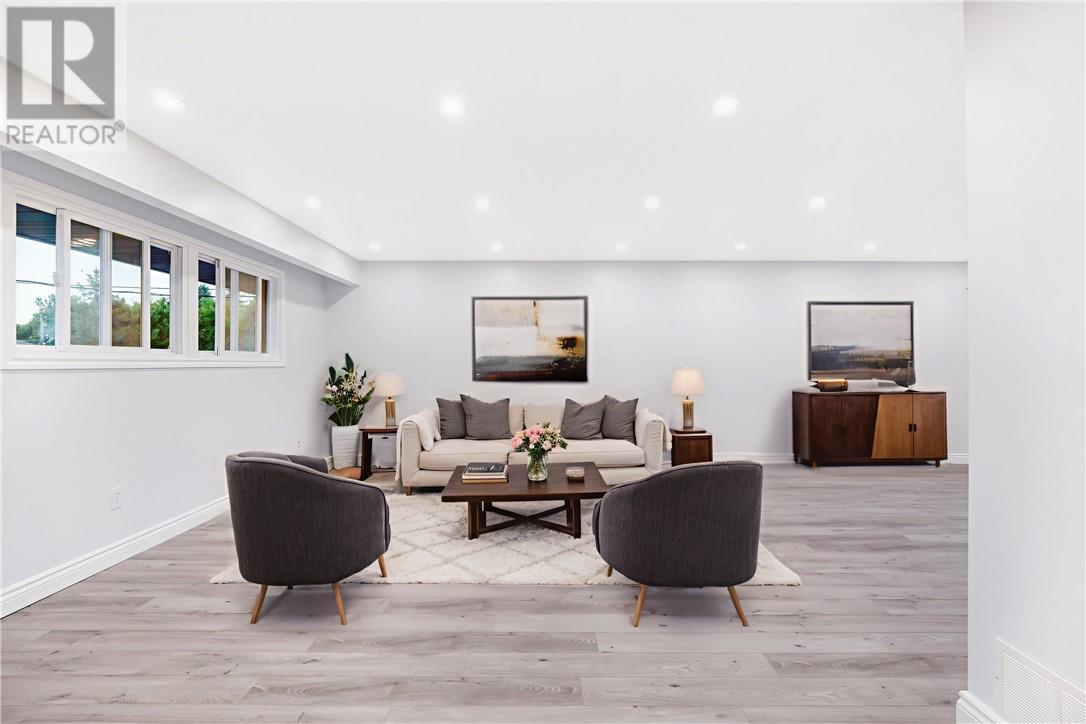 105 Simon Lake Drive, Naughton, Ontario  P0M 2M0 - Photo 21 - 2125157