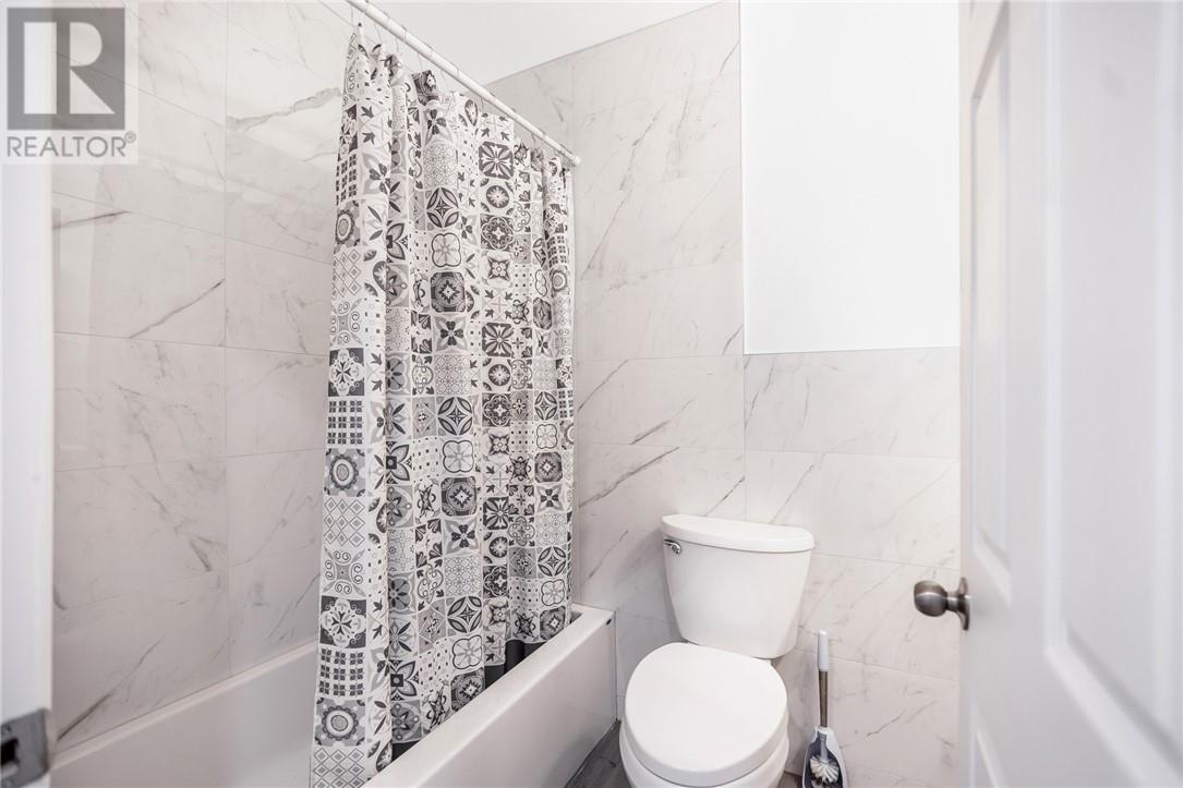 105 Simon Lake Drive, Naughton, Ontario  P0M 2M0 - Photo 26 - 2125157