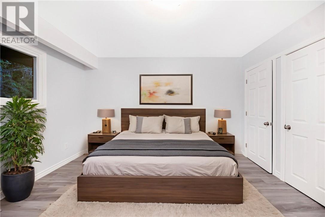 105 Simon Lake Drive, Naughton, Ontario  P0M 2M0 - Photo 27 - 2125157