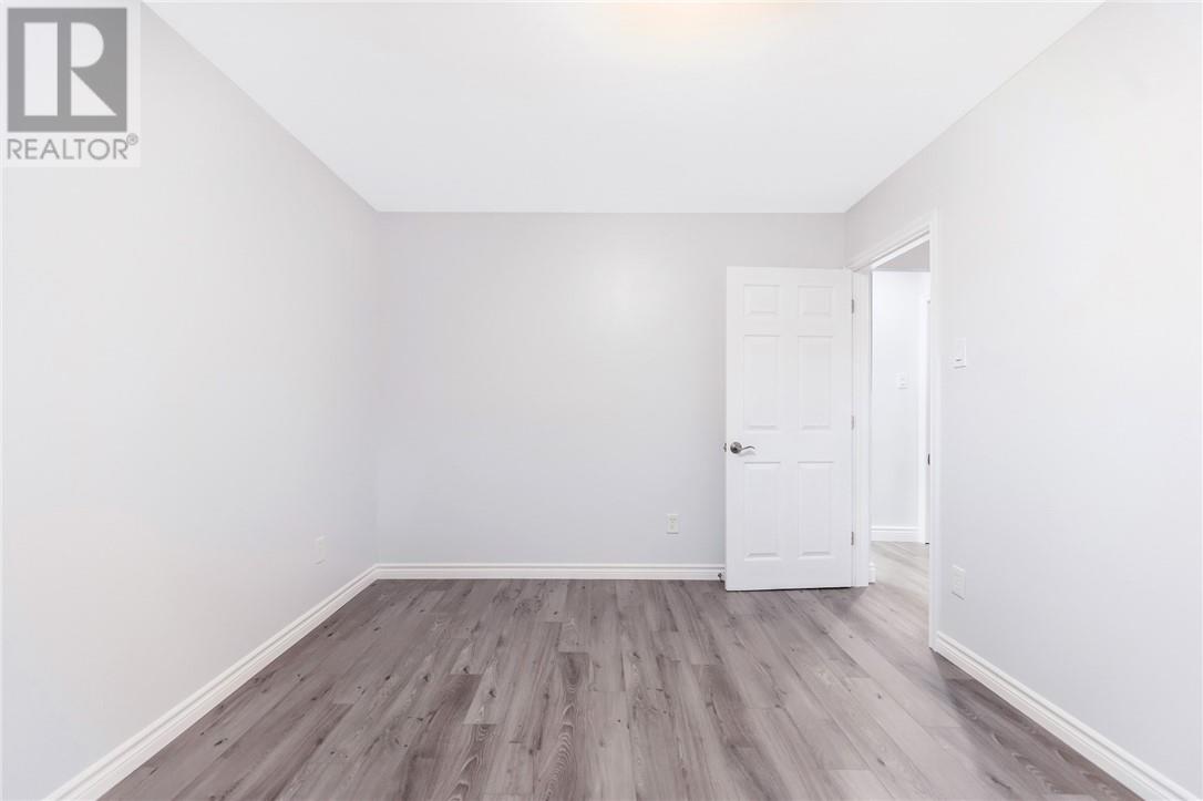 105 Simon Lake Drive, Naughton, Ontario  P0M 2M0 - Photo 33 - 2125157