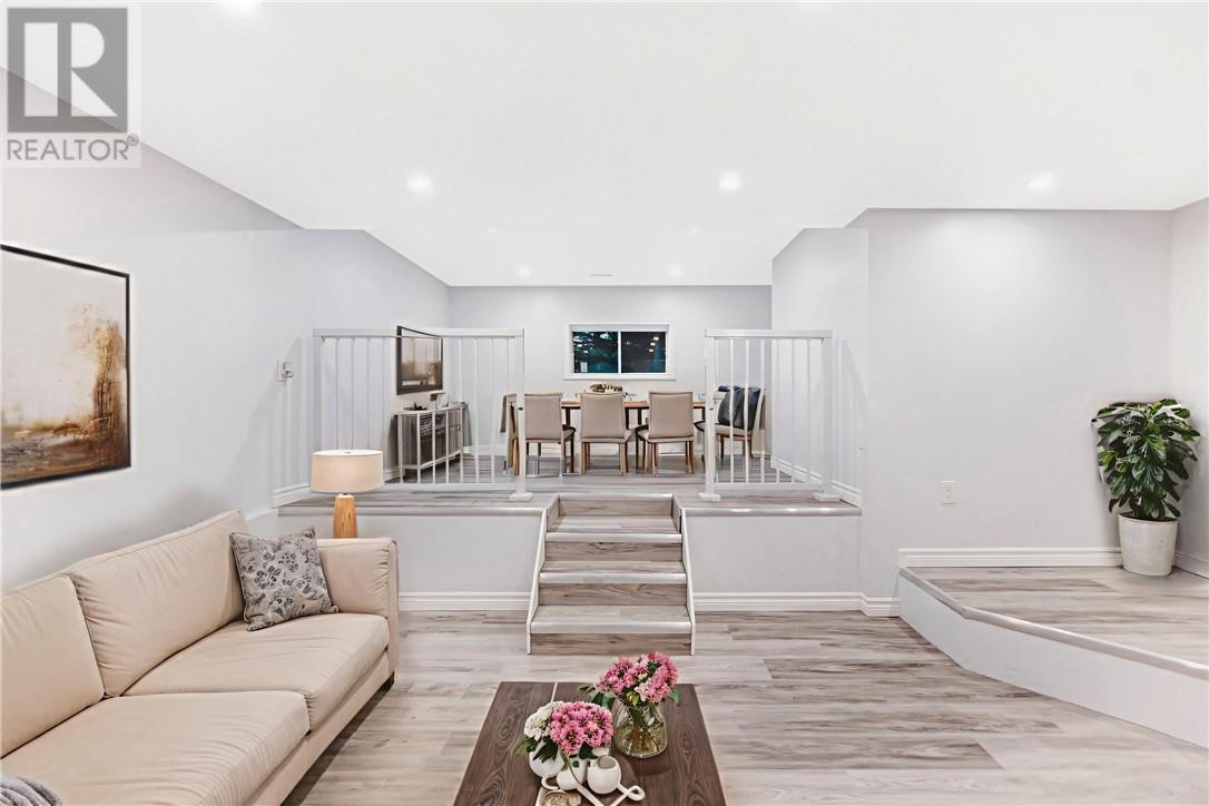 105 Simon Lake Drive, Naughton, Ontario  P0M 2M0 - Photo 39 - 2125157