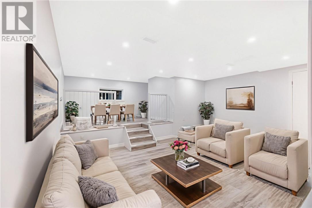 105 Simon Lake Drive, Naughton, Ontario  P0M 2M0 - Photo 40 - 2125157