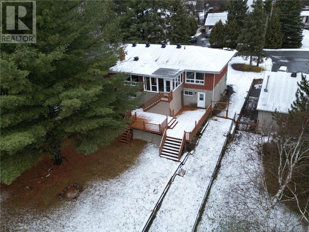 105 Simon Lake Drive, Naughton, Ontario  P0M 2M0 - Photo 51 - 2125157