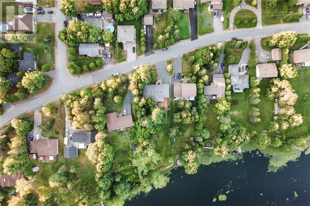 105 Simon Lake Drive, Naughton, Ontario  P0M 2M0 - Photo 54 - 2125157