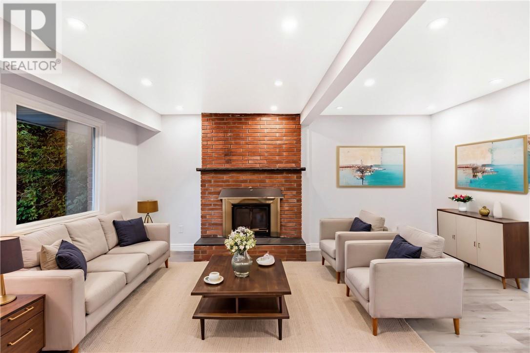 105 Simon Lake Drive, Naughton, Ontario  P0M 2M0 - Photo 8 - 2125157