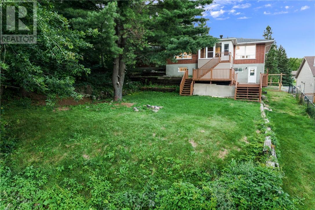 105 Simon Lake Drive, Naughton, Ontario  P0M 2M0 - Photo 58 - 2125157