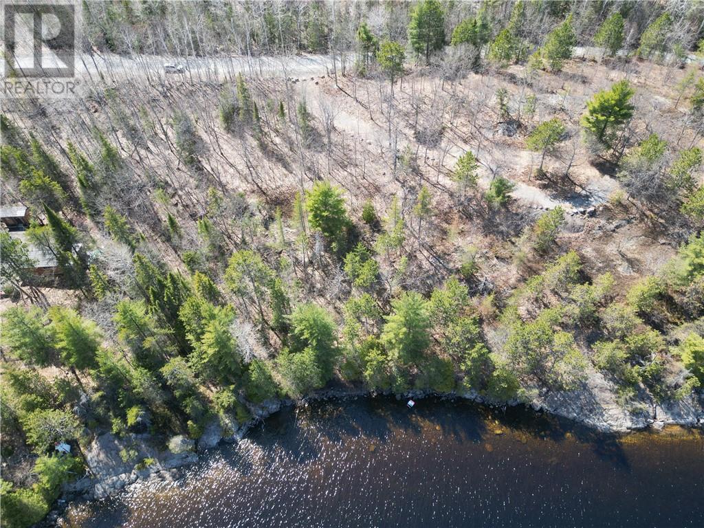 1155A West Bay; PIN 735110059 Road, Garson, Ontario