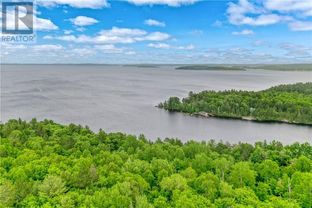 1155a West Bay; Pin 735110059 Road, Garson, Ontario  P3L 1V3 - Photo 13 - 2125787