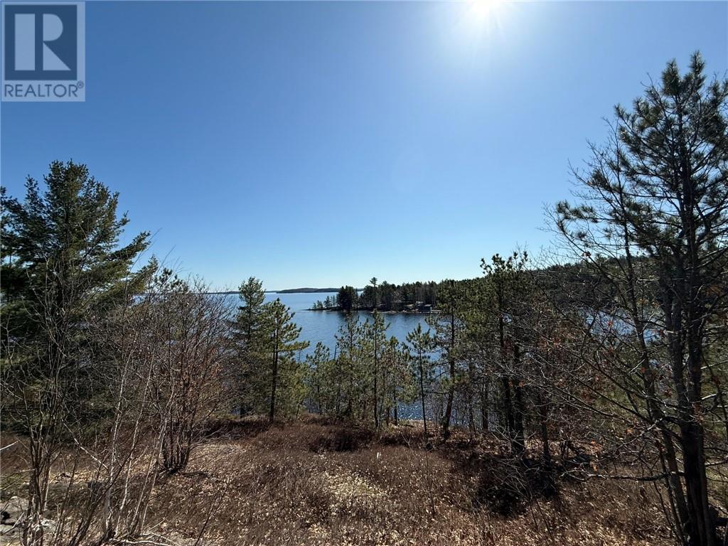 1155 A&b West Bay Road, Garson, Ontario  P3L 1V3 - Photo 16 - 2125789