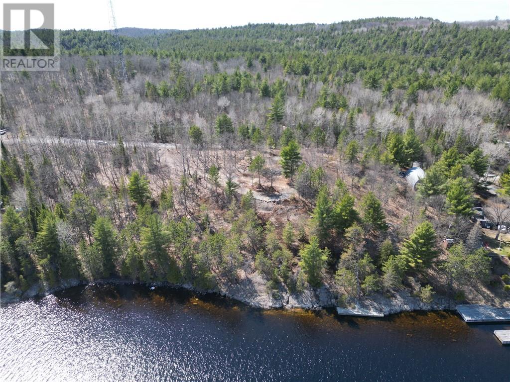 1155 A&b West Bay Road, Garson, Ontario  P3L 1V3 - Photo 10 - 2125789