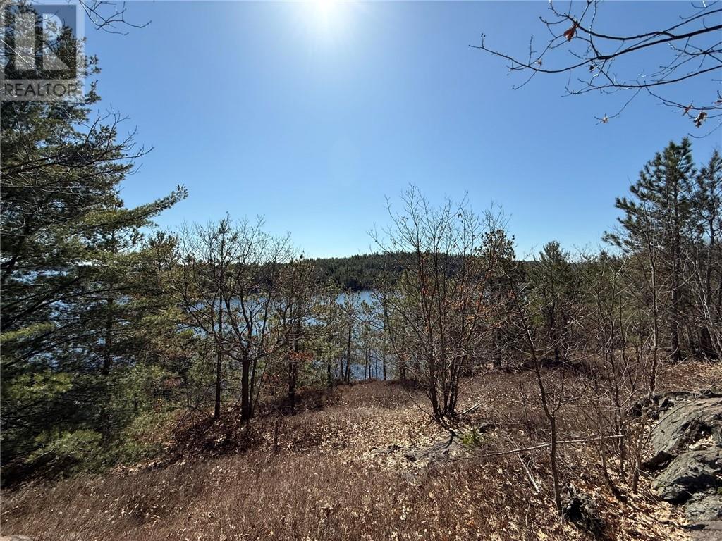 1155 A&b West Bay Road, Garson, Ontario  P3L 1V3 - Photo 21 - 2125789