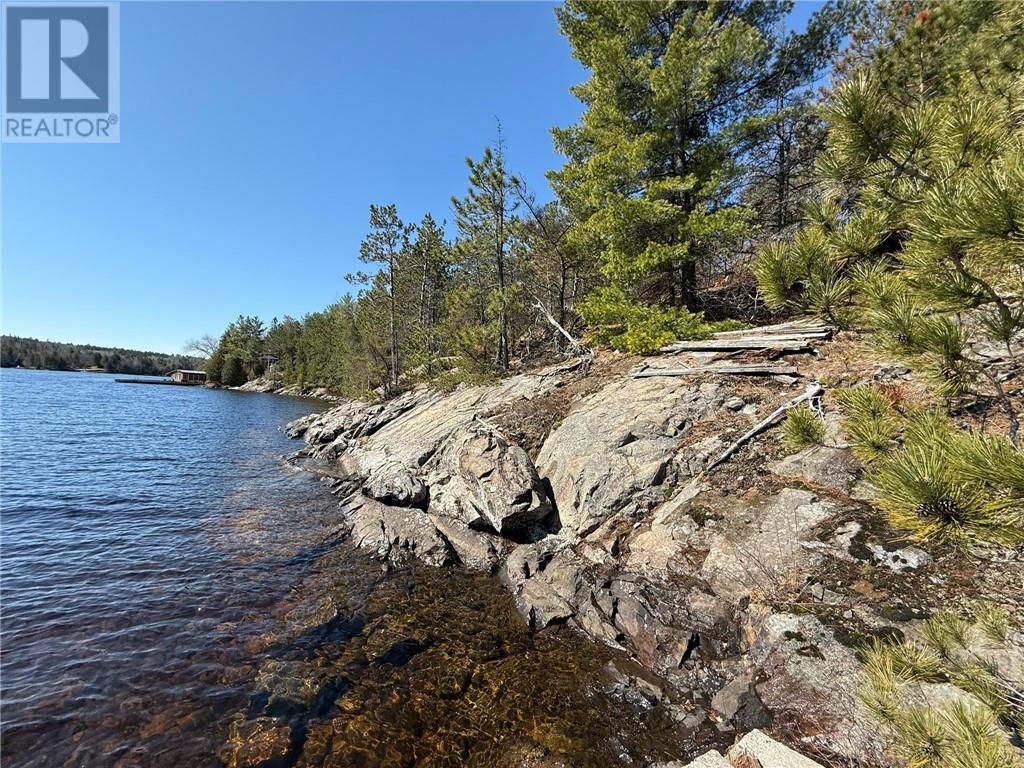 1155 A&b West Bay Road, Garson, Ontario  P3L 1V3 - Photo 18 - 2125789