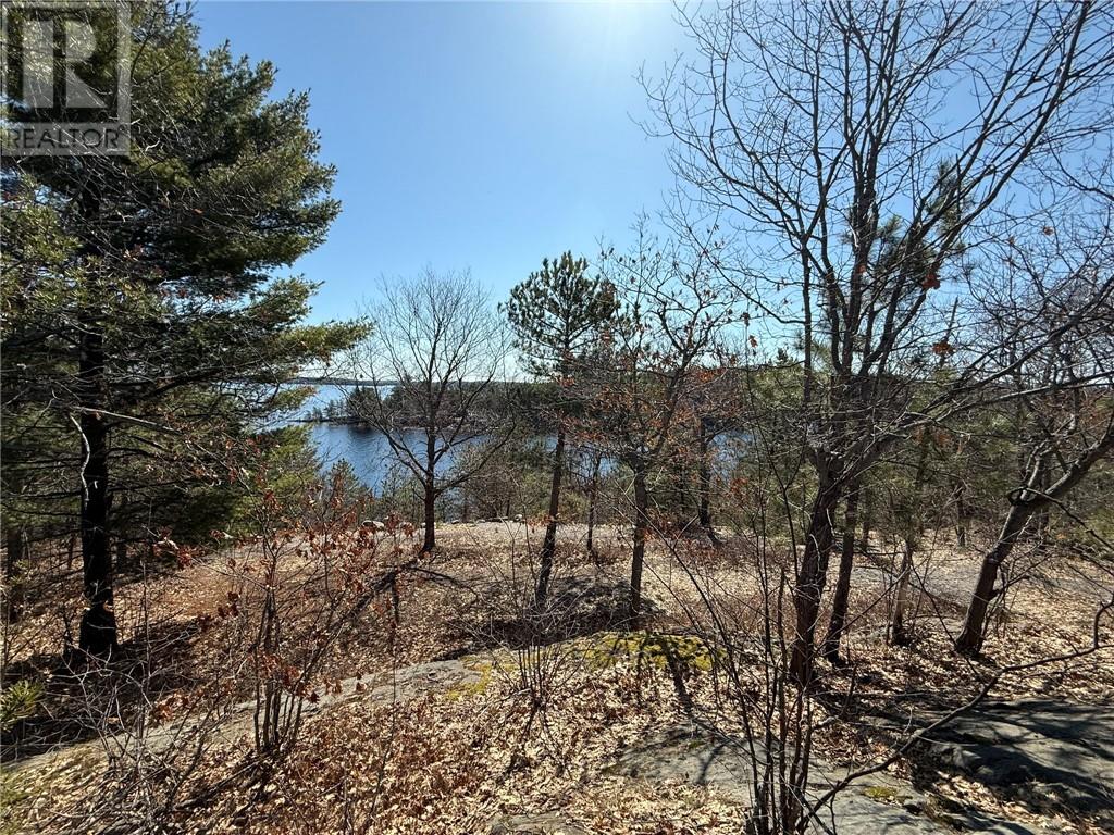 1155 A&b West Bay Road, Garson, Ontario  P3L 1V3 - Photo 23 - 2125789