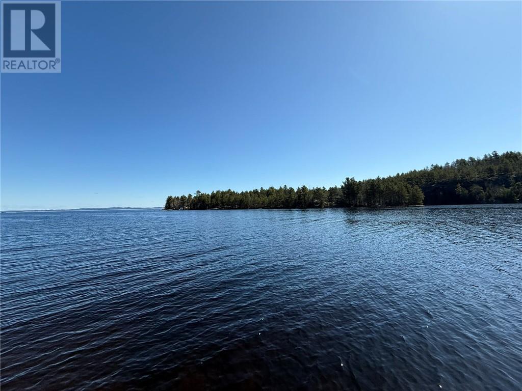 1155 A&b West Bay Road, Garson, Ontario  P3L 1V3 - Photo 26 - 2125789