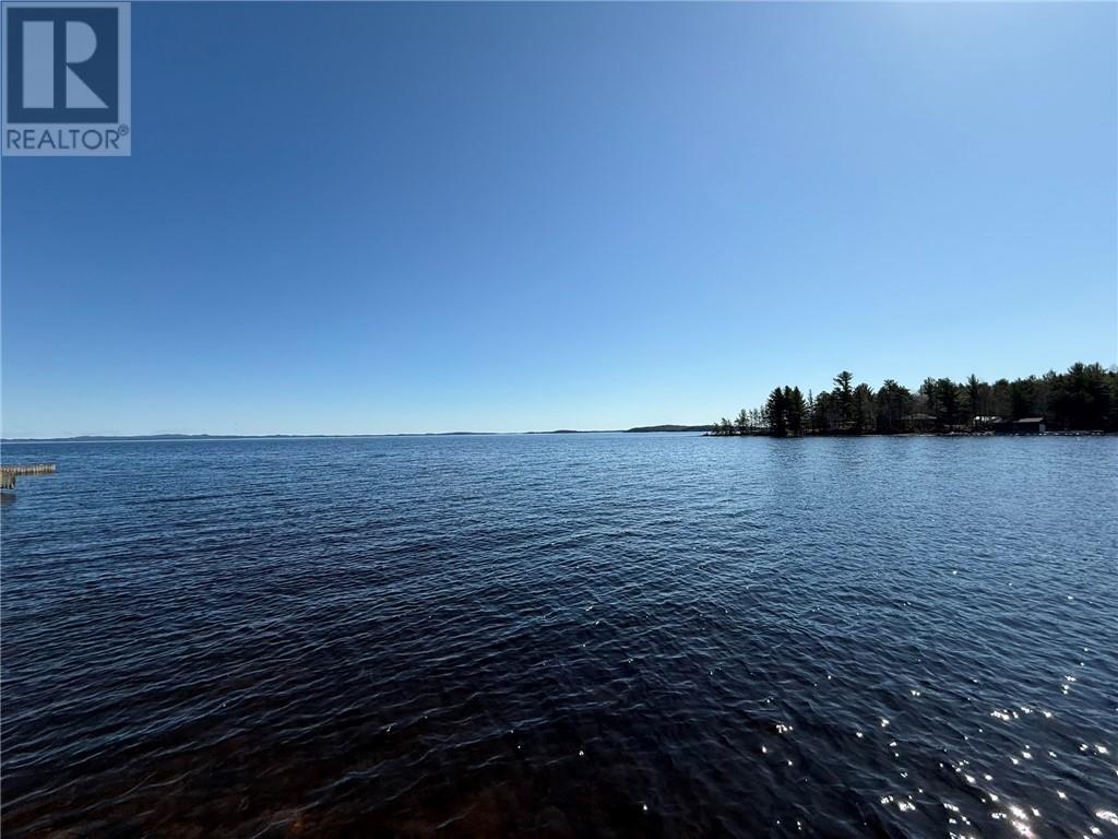 1155 A&b West Bay Road, Garson, Ontario  P3L 1V3 - Photo 19 - 2125789