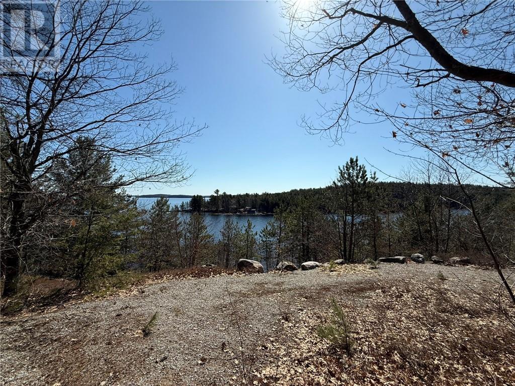 1155 A&b West Bay Road, Garson, Ontario  P3L 1V3 - Photo 22 - 2125789