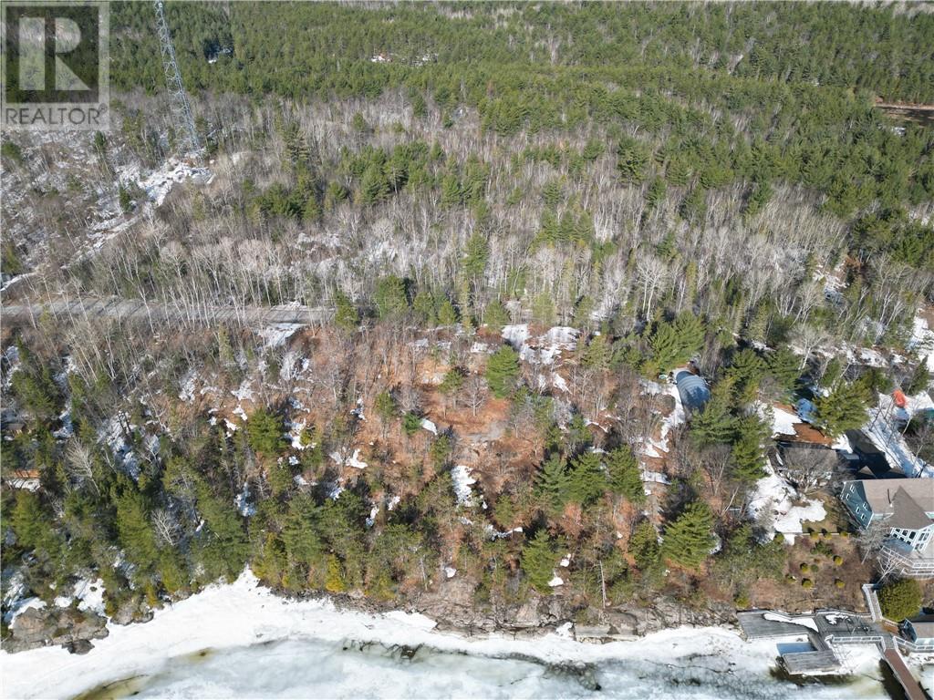 1155 A&b West Bay Road, Garson, Ontario  P3L 1V3 - Photo 3 - 2125789